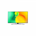 กงล้อพารวย กงล้อมหาสนุก