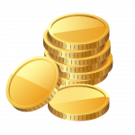 กงล้อพารวย กงล้อมหาสนุก